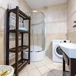 Baltyckie - Na Wydmie - Winda, Bezplatny Parking, 100m Od Port 3* Ustka