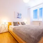 Baltyckie - Na Wydmie - Winda, Bezplatny Parking, 100m Od Port Appart hôtel