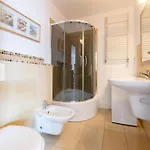 Appart hôtel Baltyckie - Na Wydmie - Winda, Bezplatny Parking, 100m Od Port Ustka