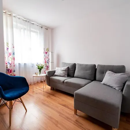 Baltyckie - Na Wydmie - Winda, Bezplatny Parking, 100m Od Port Aparthotel