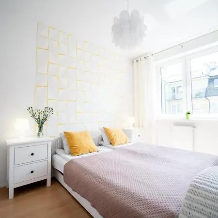Apart Otel Baltyckie - Na Wydmie - Winda, Bezplatny Parking, 100m Od Port 3*