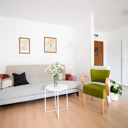 Baltyckie - Na Wydmie - Winda, Bezplatny Parking, 100m Od Port Apart Otel 3*