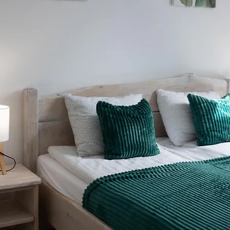 Baltyckie - Na Wydmie - Winda, Bezplatny Parking, 100m Od Port Ustka