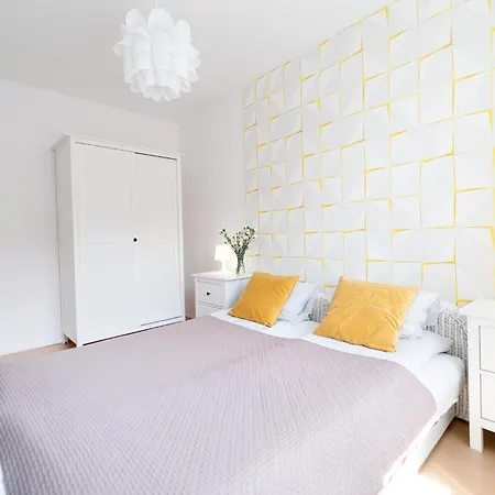 Baltyckie - Na Wydmie - Winda, Bezplatny Parking, 100m Od Port Aparthotel Ustka