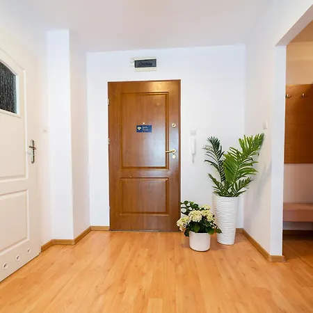 Baltyckie - Na Wydmie - Winda, Bezplatny Parking, 100m Od Port Apart Otel