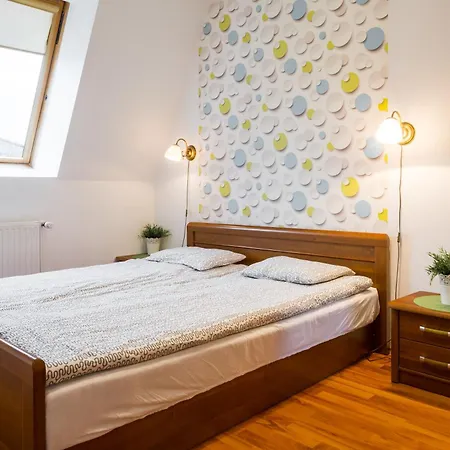 Baltyckie - Na Wydmie - Winda, Bezplatny Parking, 100m Od Port 3*