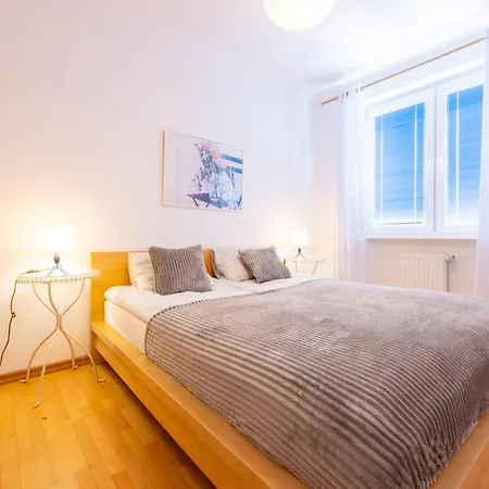 Baltyckie - Na Wydmie - Winda, Bezplatny Parking, 100m Od Port Apart Otel