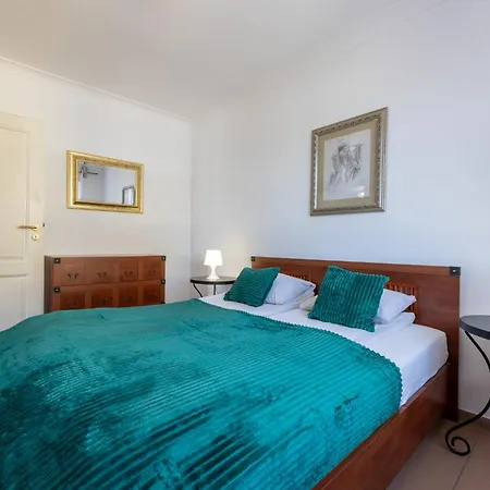 Apart Otel Baltyckie - Na Wydmie - Winda, Bezplatny Parking, 100m Od Port