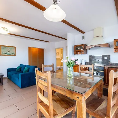 Apart Otel Baltyckie - Na Wydmie - Winda, Bezplatny Parking, 100m Od Port 3*