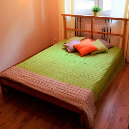 Baltyckie - Na Wydmie - Winda, Bezplatny Parking, 100m Od Port Aparthotel