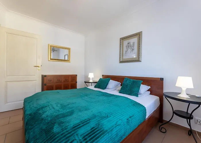 Appart hôtel Baltyckie - Na Wydmie - Winda, Bezplatny Parking, 100m Od Port