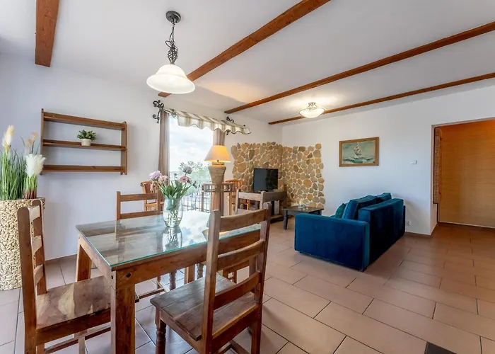 Baltyckie - Na Wydmie - Winda, Bezplatny Parking, 100m Od Port 3*